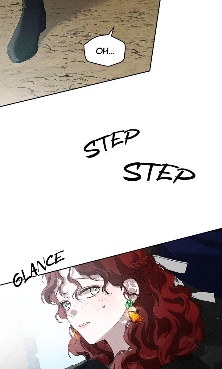 Under the Oak Tree Chapter 70 image 20